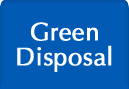 green disposals