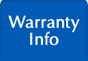 warranty info