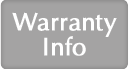 warranty info